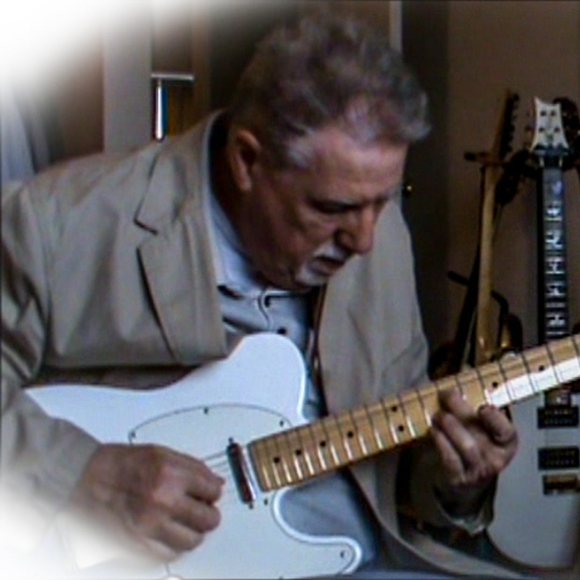 Meet your Posher, David - Picture 1 of 1